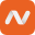 everythingoriginalmall.xyz favicon